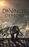 Da Vinci's Demons