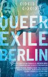 Queer Exile Berlin