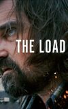 The Load