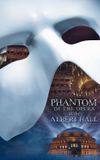 The Phantom of the Opera at the Royal Albert Hall