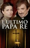 L'ultimo Papa Re