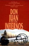 Don Juan in Hell