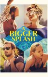 A Bigger Splash