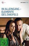 Im Alleingang - Elemente des Zweifels