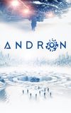 Andron