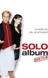 Soloalbum