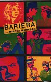 Bariera