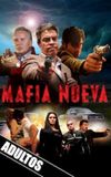 Mafia nueva