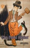 The Fatal Mallet