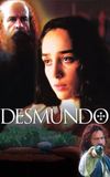 Desmundo