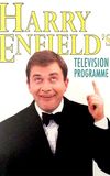 Harry Enfield's Television Programme