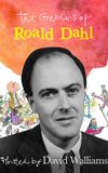 The Genius of Roald Dahl