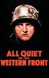 All Quiet on the Western Front