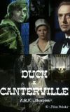 Duch z Canterville