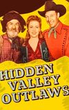 Hidden Valley Outlaws