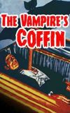 The Vampire's Coffin