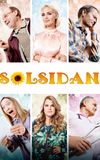 Solsidan