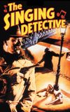 The Singing Detective