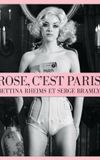 Rose, c'est Paris