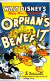 Orphans' Benefit