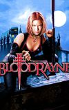 BloodRayne