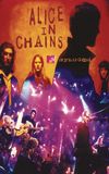 Alice In Chains: MTV Unplugged