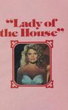 Lady of the House