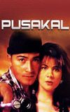 Pusakal