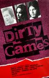 Dirty Games