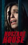 Hostage House