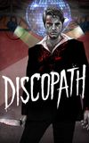 Discopath