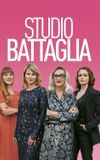 Studio Battaglia