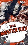 The Master Key