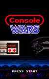 Console Wars