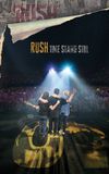 Rush: Time Stand Still