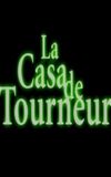 La casa de Tourneur