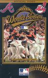 1995 Atlanta Braves: The Official World Series Film