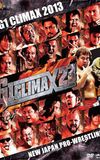 NJPW G1 Climax 23: Day 2