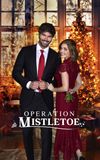 Operation Mistletoe