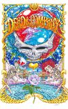 Dead & Company: 2023-07-14 Oracle Park, San Francisco, CA, USA