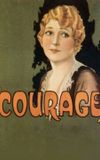 Courage