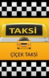 Çiçek Taksi