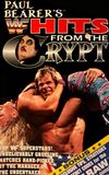 WWE Paul Bearer's Hits from the Crypt