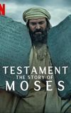 Testament: The Story of Moses