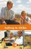 Auftrag in Afrika