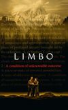 Limbo