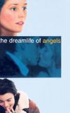 The Dreamlife of Angels