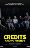 Credits Among Friends