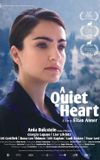 A Quiet Heart