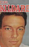 Dr. Kildare